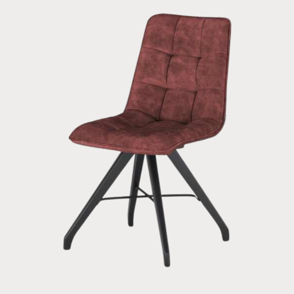 Scaun Laredo Country 5, Visiniu Scaun Laredo Country 5, Visiniu